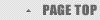 pagetop