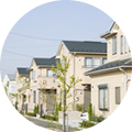 リフォームまたは新築をお考えの方