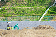 step.7 工事完了