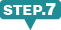 step.7